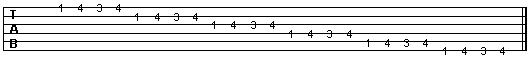 ex2.gif (1594 bytes)